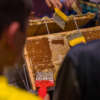Act to Establish Federal Honey Standards