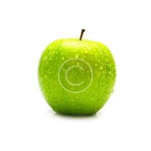 Apples