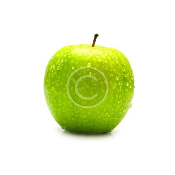 Apples