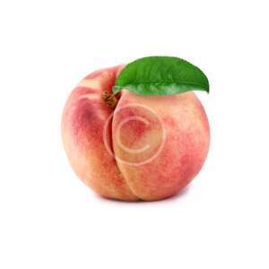 Nectarines