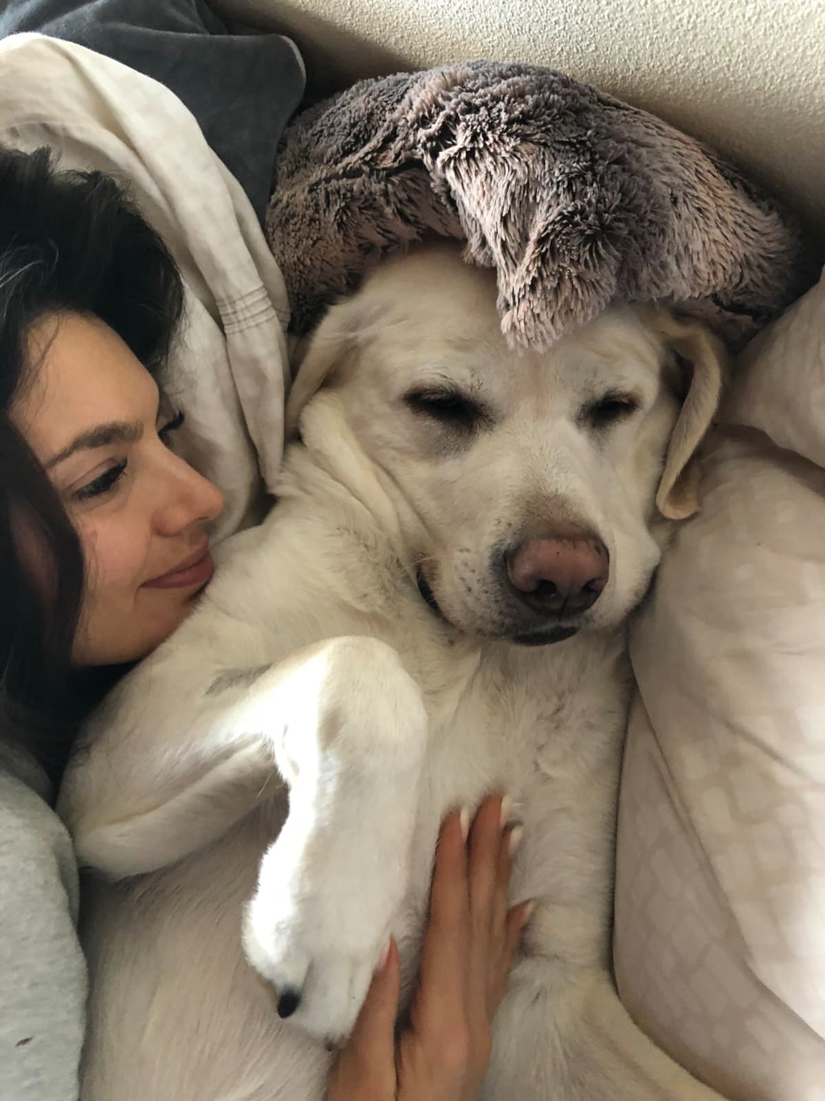 WhatsApp Image 2026-01-20 at 20.55.21